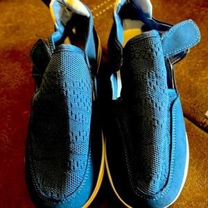 Women brand new summer shoes